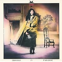 Amazon.co.jp: SMOOTH JAM~Quiet Storm~: ミュージック